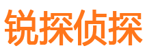 珠山捉小三公司